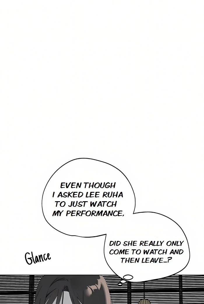 Today Is a Woman Day Chapter 42 page 37 - 