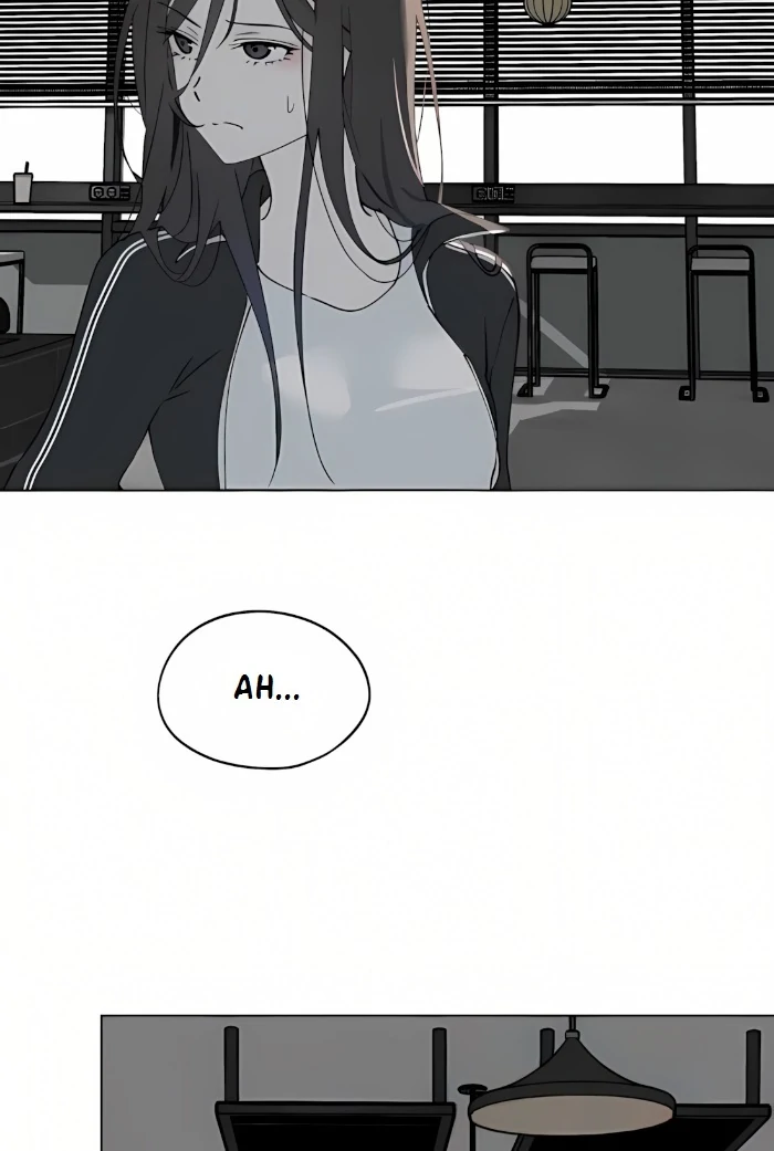 Today Is a Woman Day Chapter 42 page 38 - 
