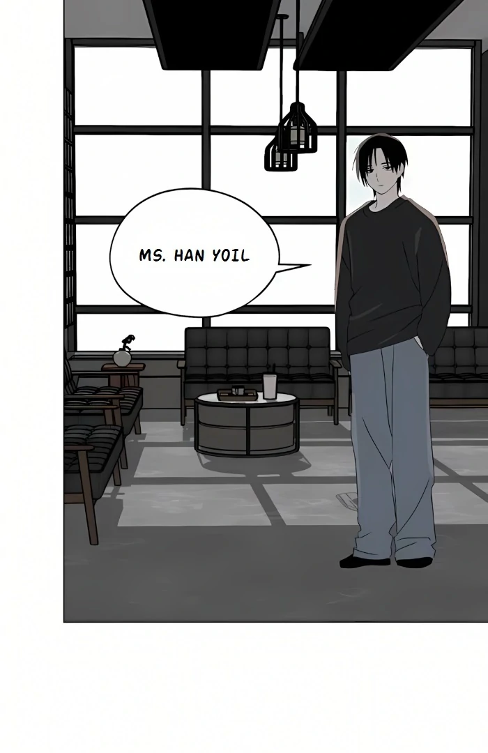 Today Is a Woman Day Chapter 42 page 39 - 