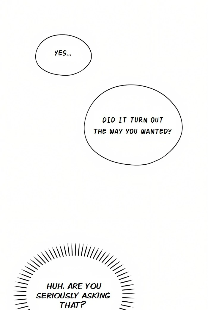 Today Is a Woman Day Chapter 42 page 41 - 