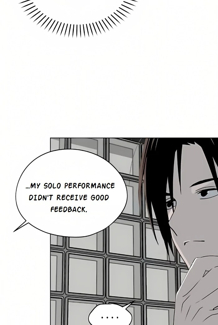 Today Is a Woman Day Chapter 42 page 42 - 