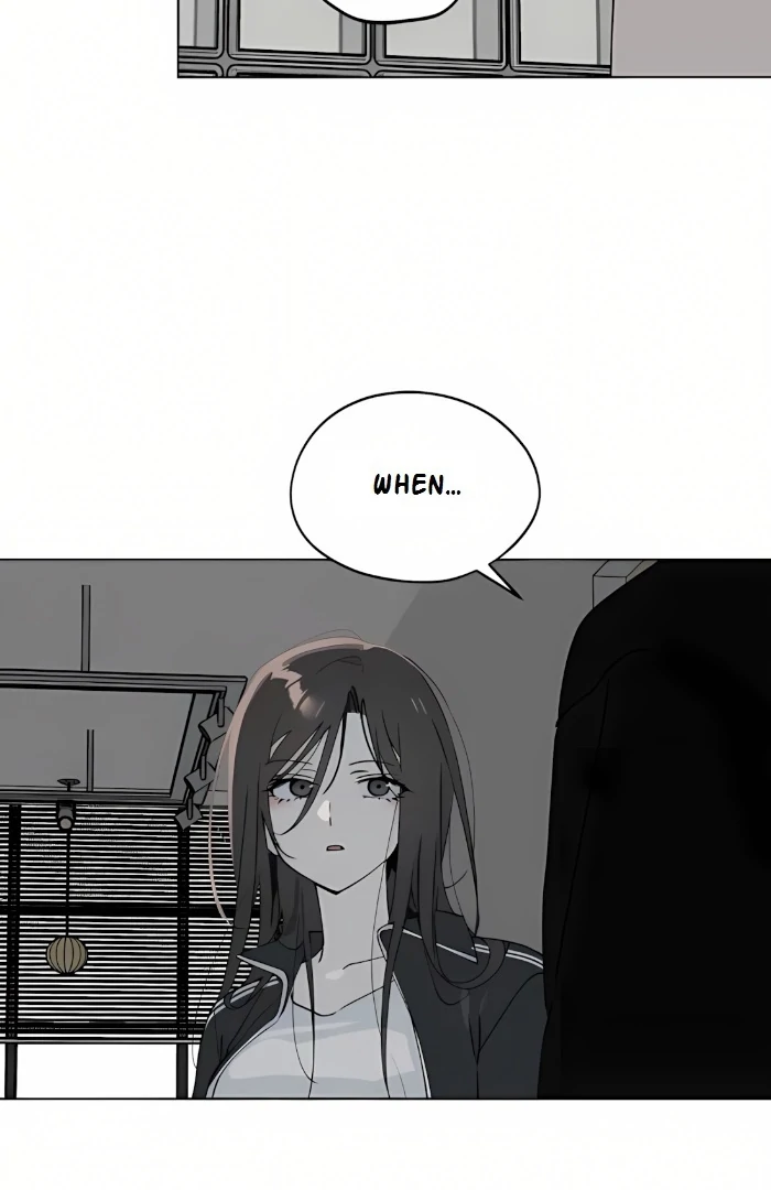 Today Is a Woman Day Chapter 42 page 43 - 