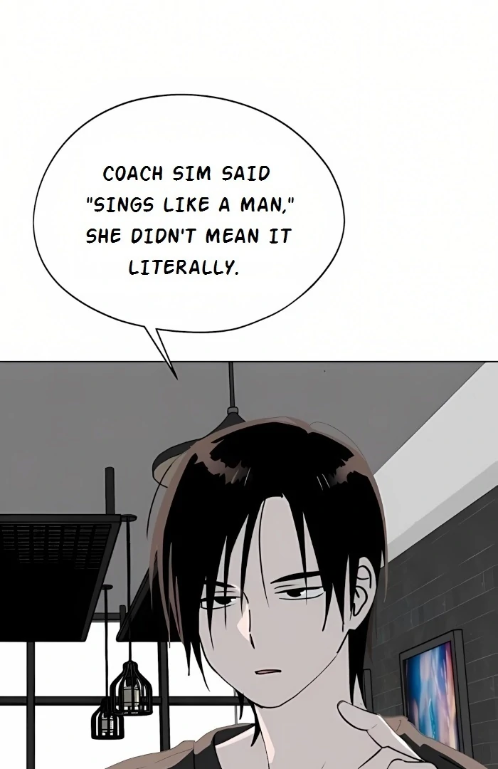 Today Is a Woman Day Chapter 42 page 44 - 