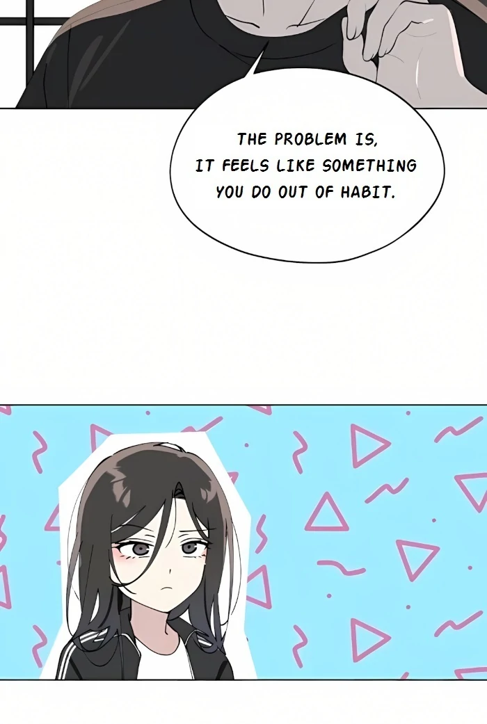 Today Is a Woman Day Chapter 42 page 45 - 
