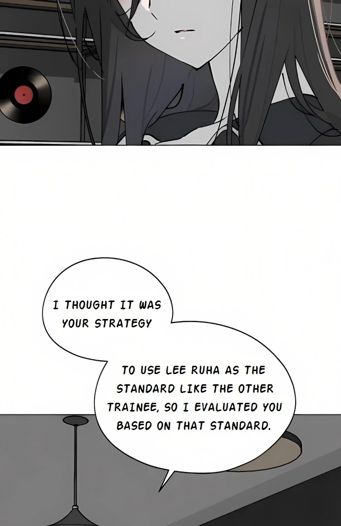 Today Is a Woman Day Chapter 42 page 50 - 