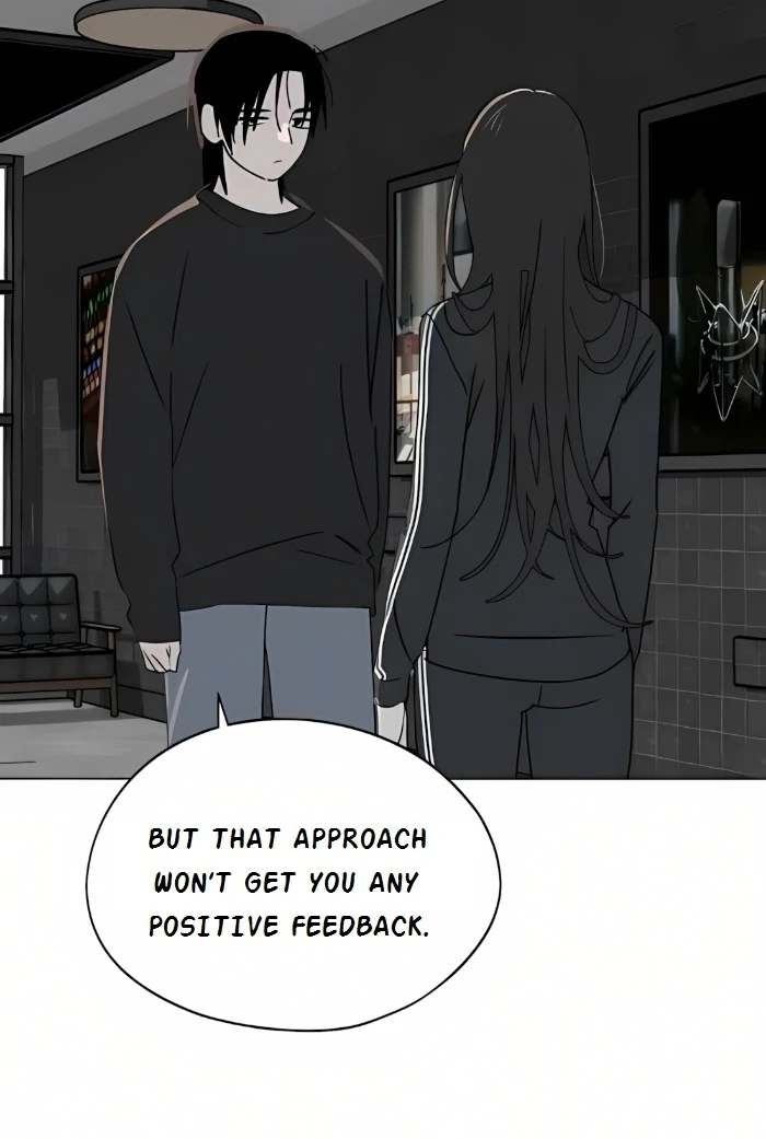 Today Is a Woman Day Chapter 42 page 51 - 