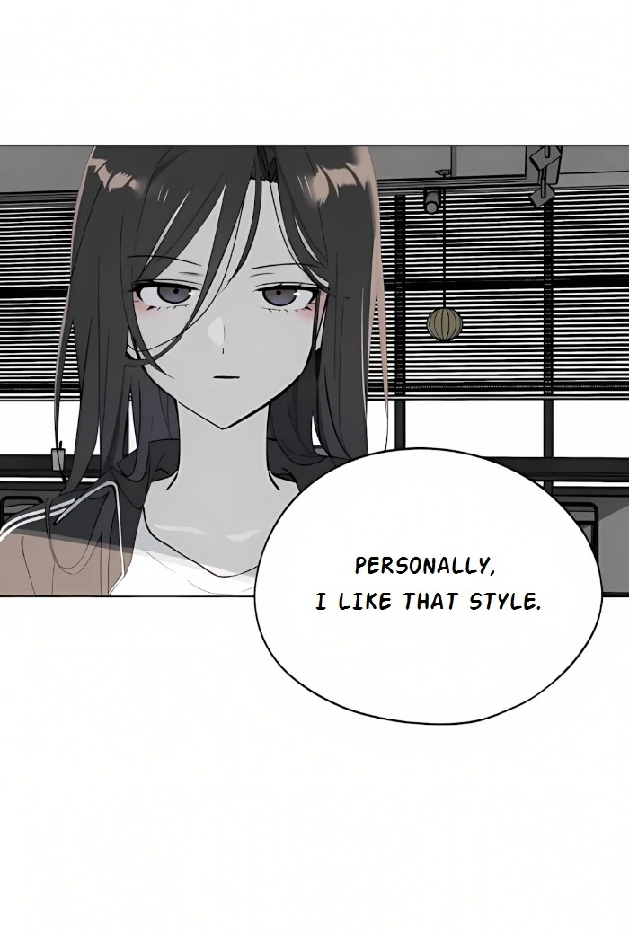 Today Is a Woman Day Chapter 42 page 52 - 