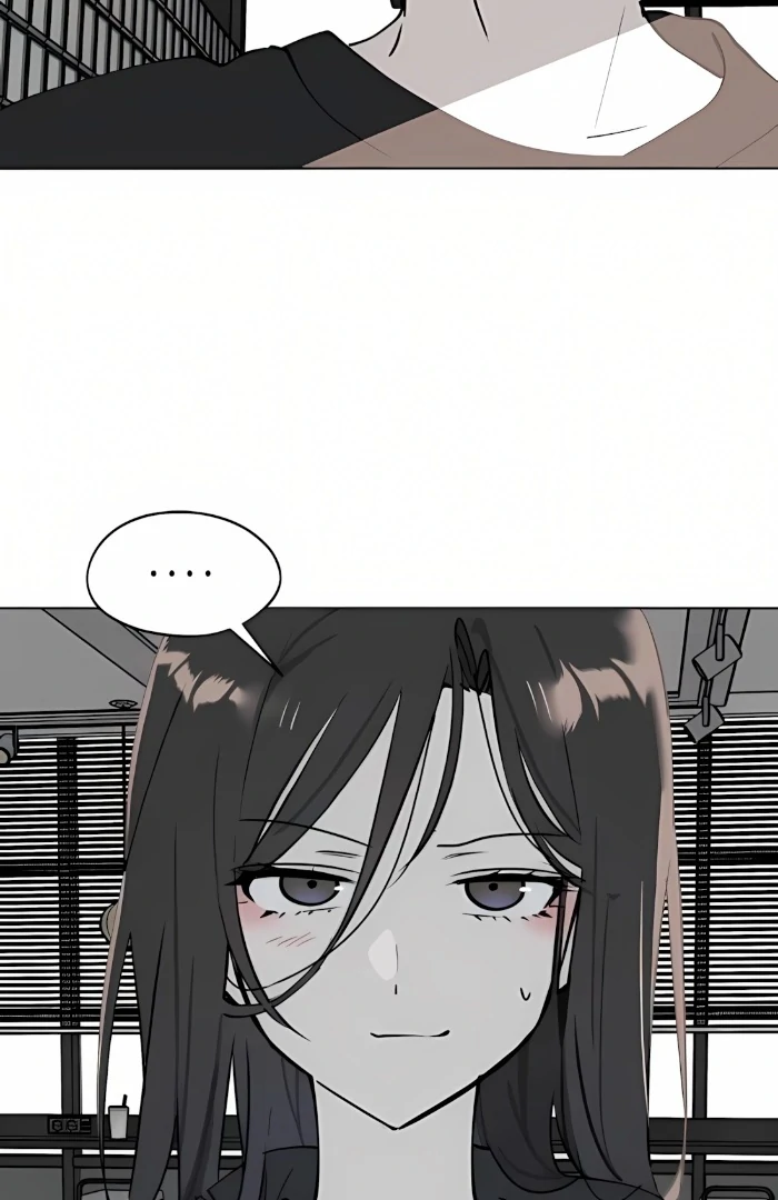 Today Is a Woman Day Chapter 42 page 54 - 