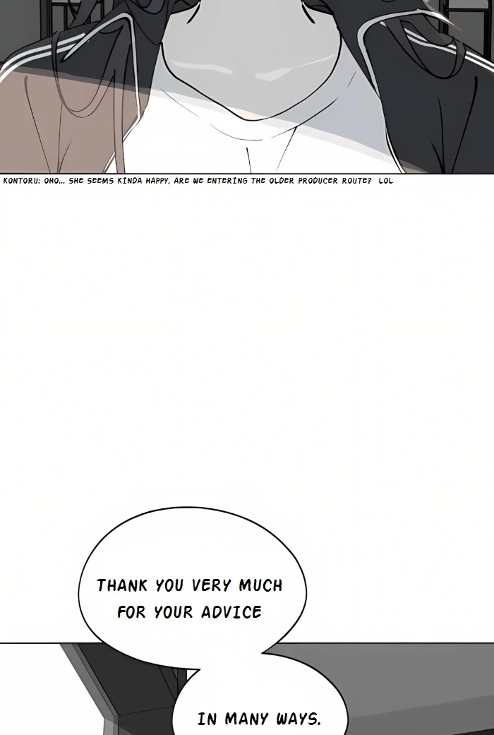Today Is a Woman Day Chapter 42 page 55 - 