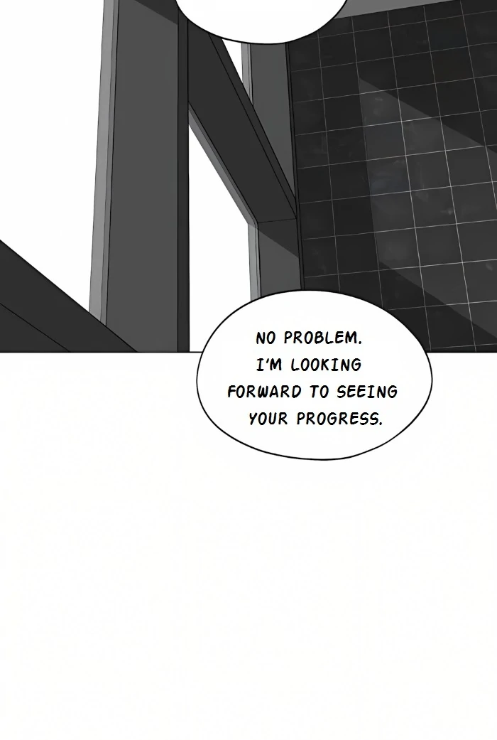 Today Is a Woman Day Chapter 42 page 56 - 