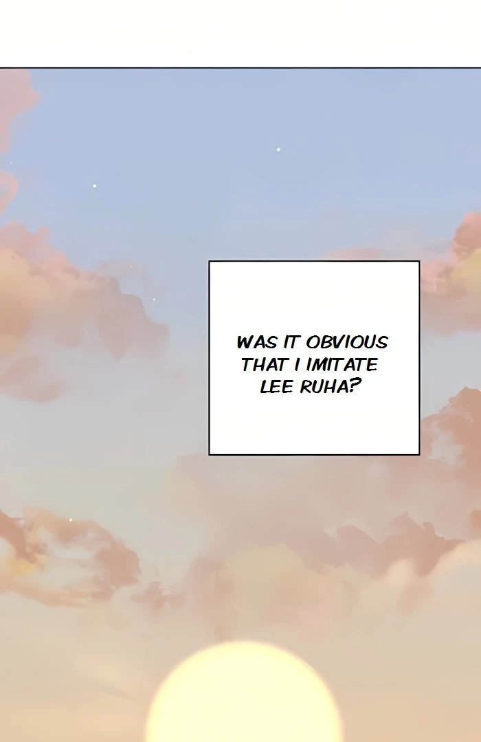 Today Is a Woman Day Chapter 42 page 57 - 