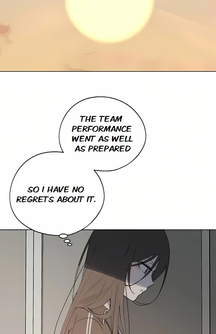 Today Is a Woman Day Chapter 42 page 58 - 