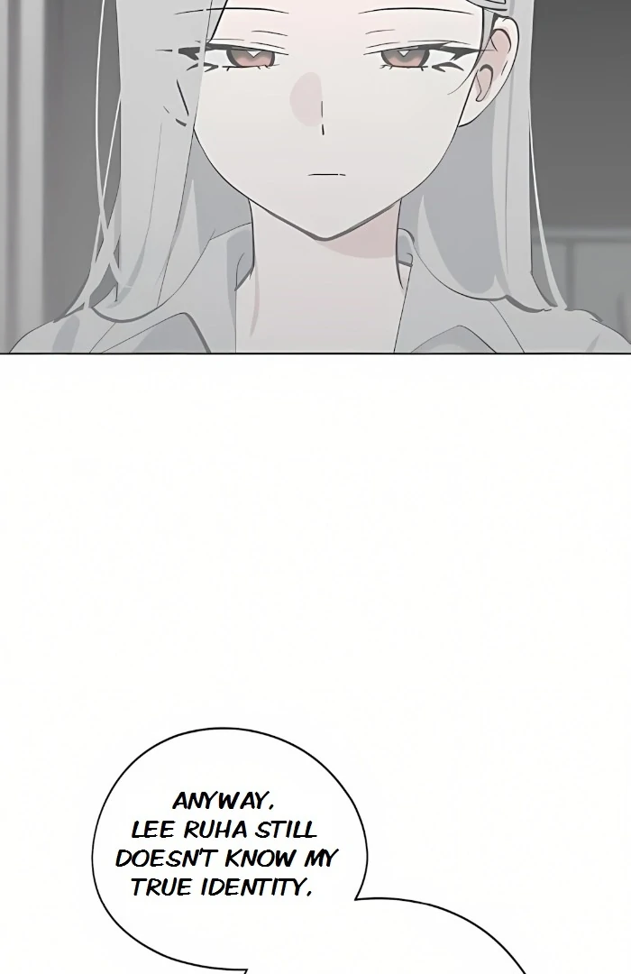 Today Is a Woman Day Chapter 42 page 60 - 