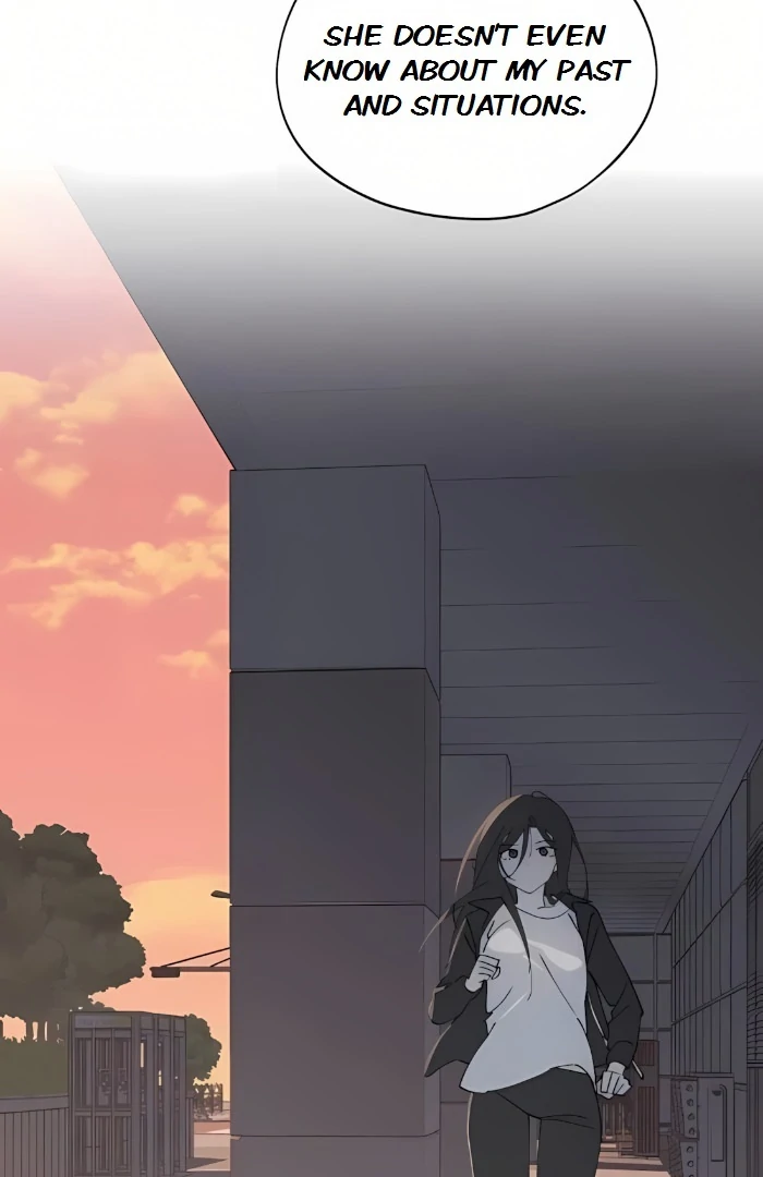 Today Is a Woman Day Chapter 42 page 61 - 