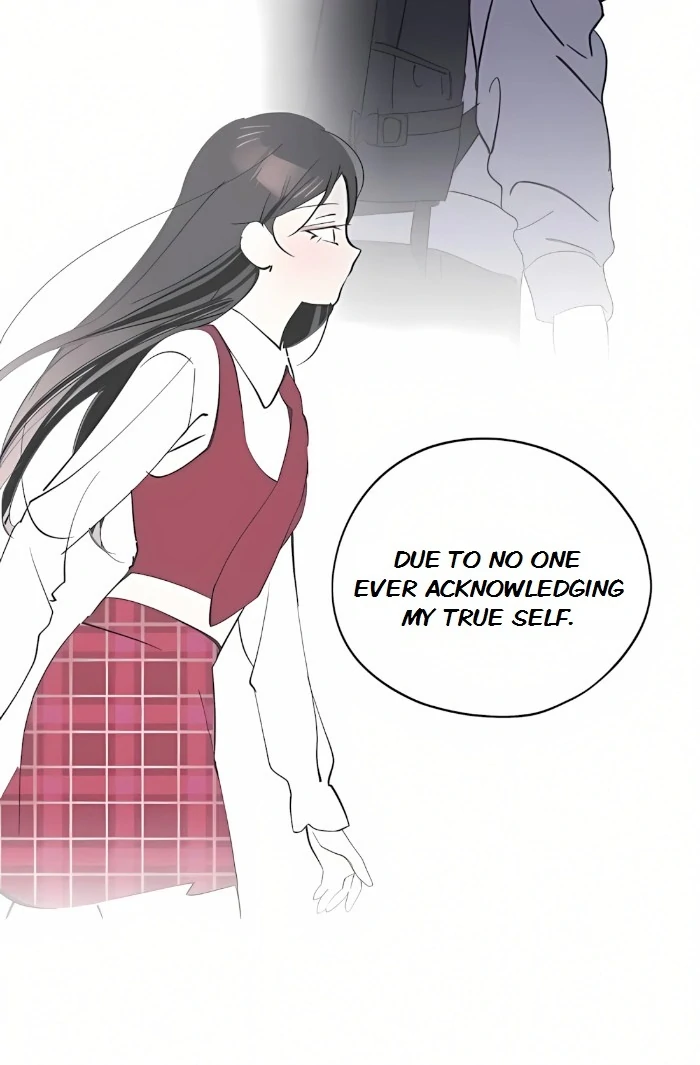 Today Is a Woman Day Chapter 42 page 63 - 