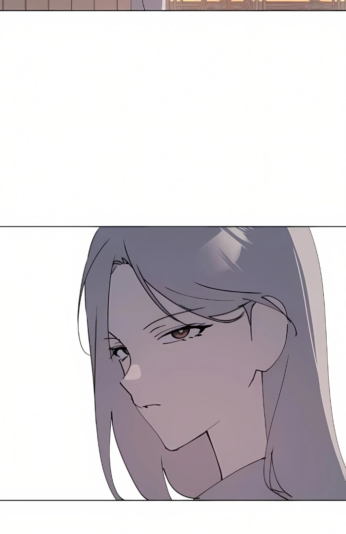 Today Is a Woman Day Chapter 42 page 65 - 