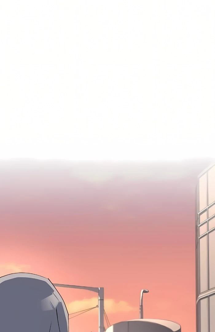 Today Is a Woman Day Chapter 42 page 66 - 