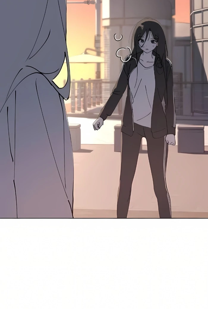 Today Is a Woman Day Chapter 42 page 67 - 