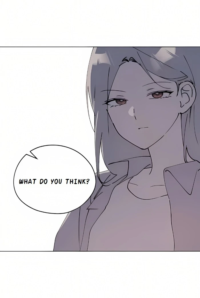 Today Is a Woman Day Chapter 42 page 68 - 
