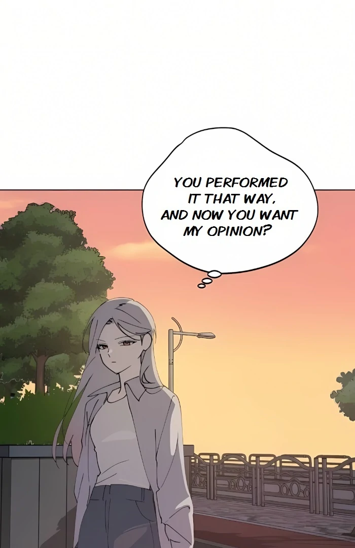 Today Is a Woman Day Chapter 42 page 69 - 