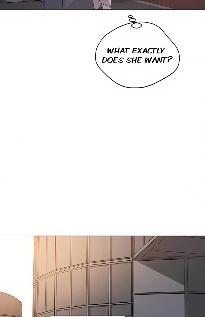 Today Is a Woman Day Chapter 42 page 70 - 