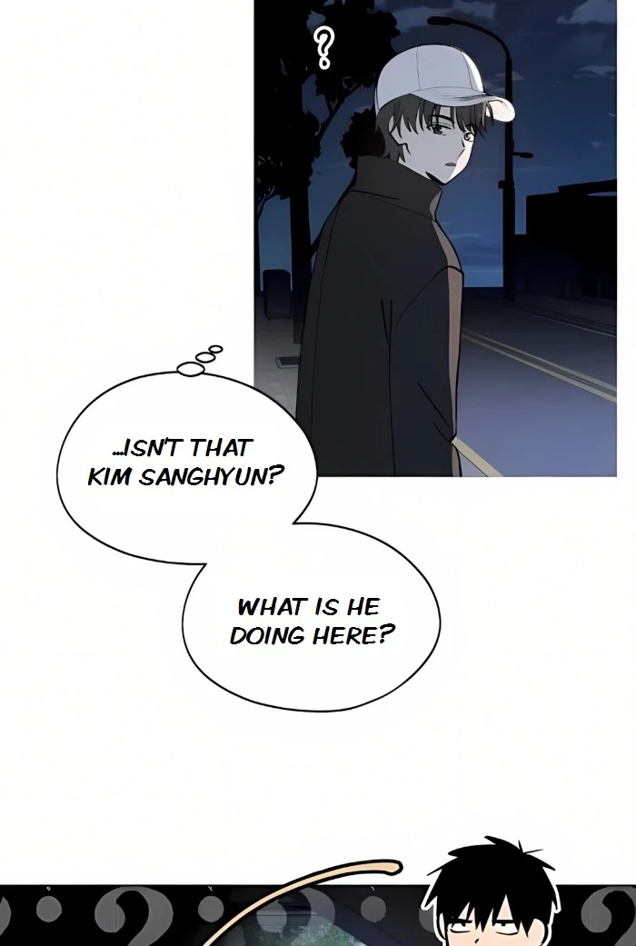 Today Is a Woman Day Chapter 42 page 8 - 