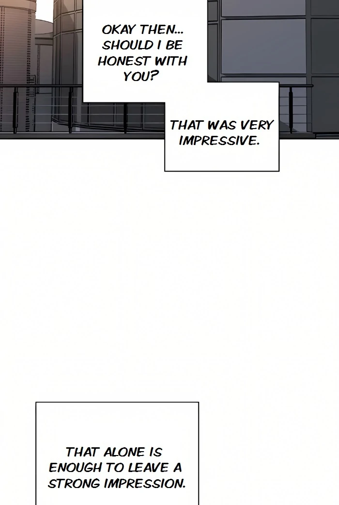 Today Is a Woman Day Chapter 42 page 71 - 