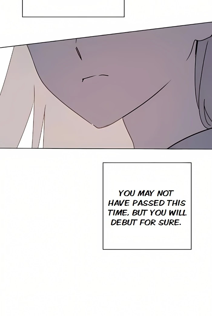 Today Is a Woman Day Chapter 42 page 72 - 