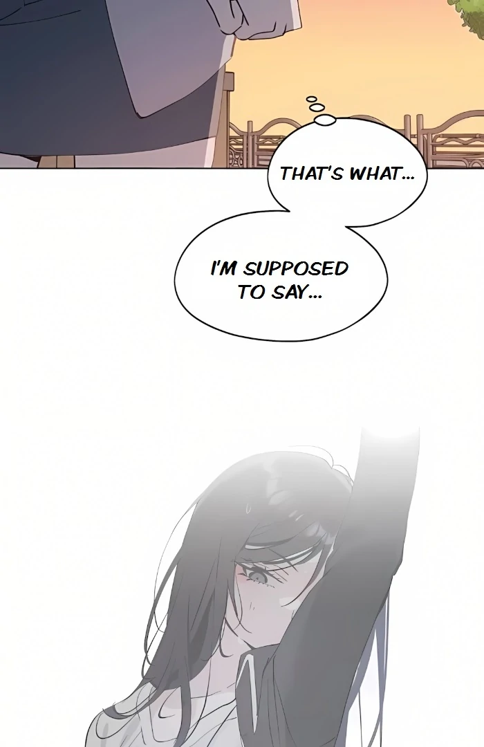 Today Is a Woman Day Chapter 42 page 74 - 
