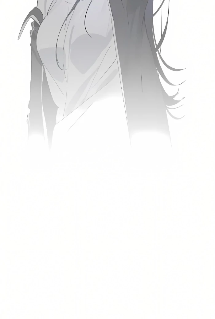 Today Is a Woman Day Chapter 42 page 75 - 