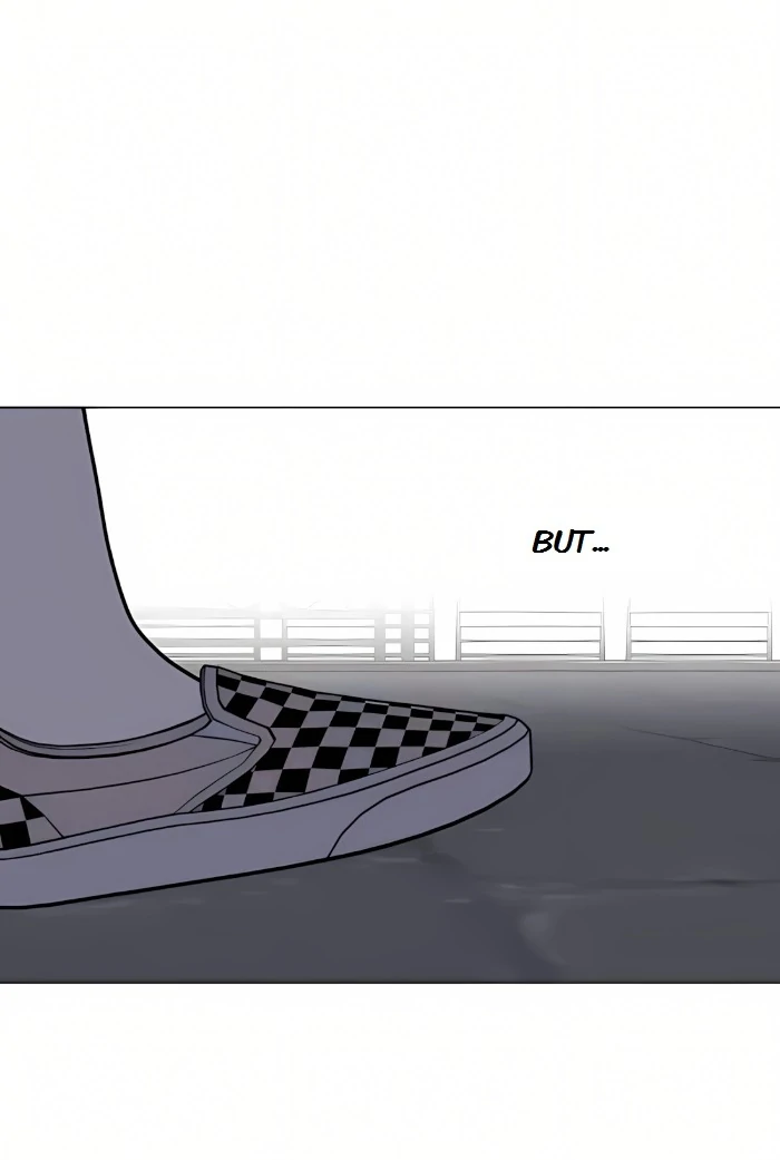 Today Is a Woman Day Chapter 42 page 76 - 