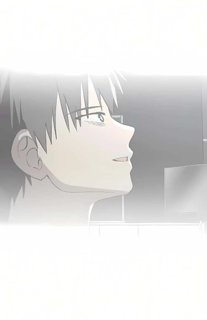 Today Is a Woman Day Chapter 42 page 77 - 