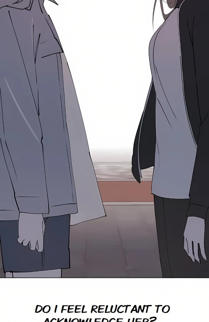 Today Is a Woman Day Chapter 42 page 79 - 