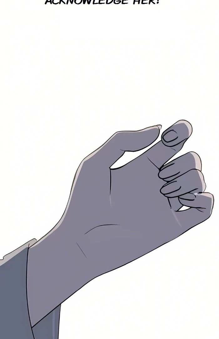 Today Is a Woman Day Chapter 42 page 80 - 