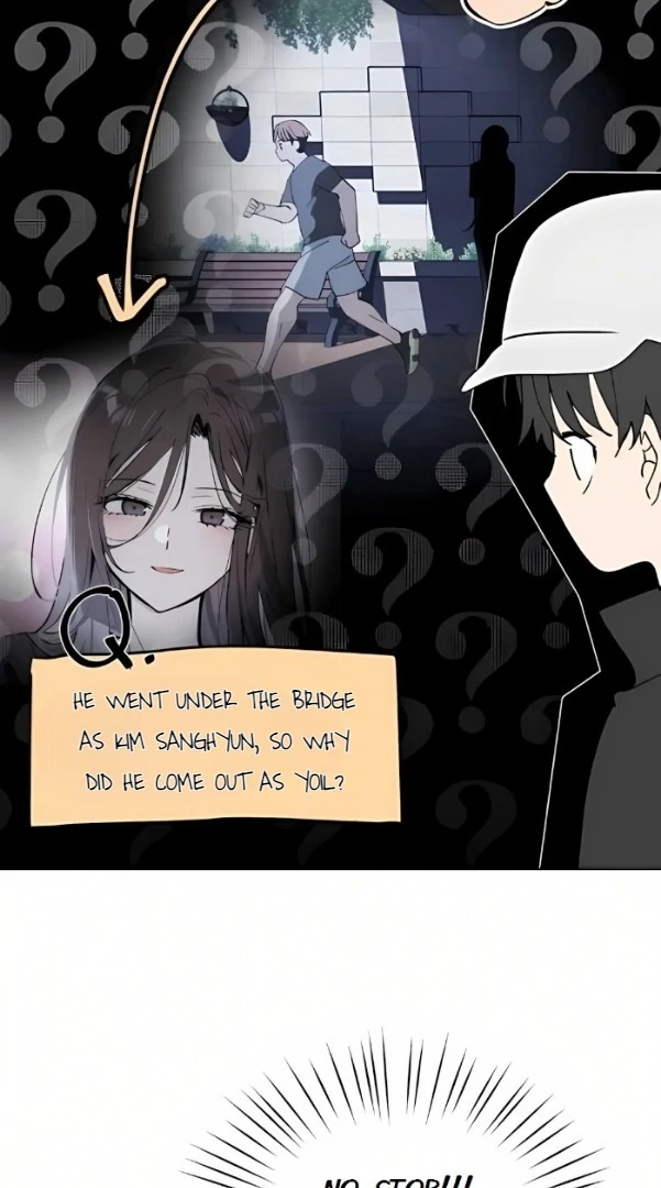 Today Is a Woman Day Chapter 42 page 9 - 