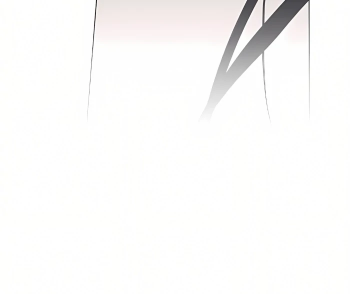 Today Is a Woman Day Chapter 42 page 82 - 