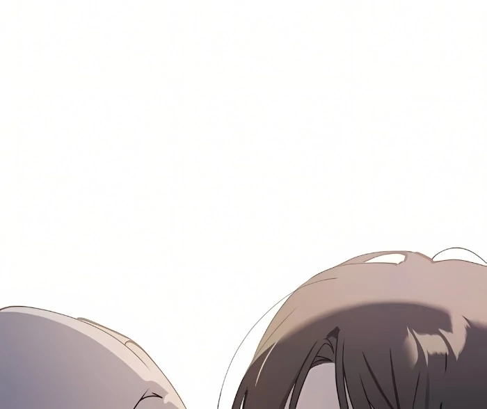 Today Is a Woman Day Chapter 42 page 83 - 