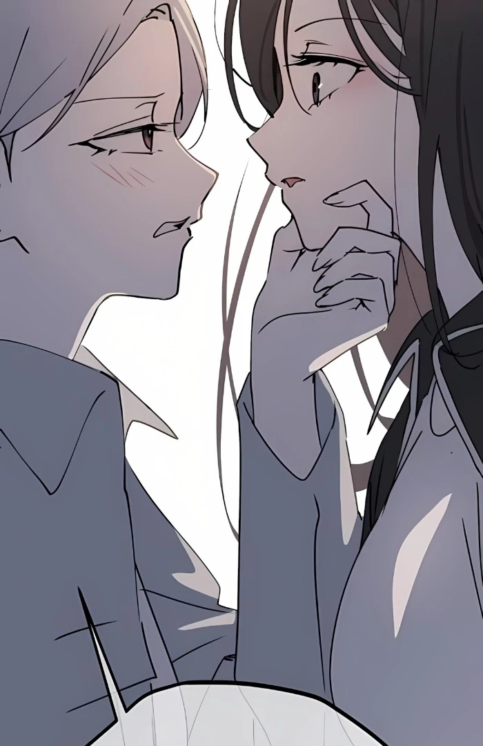 Today Is a Woman Day Chapter 42 page 84 - 