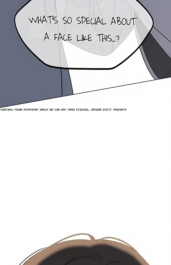 Today Is a Woman Day Chapter 42 page 85 - 
