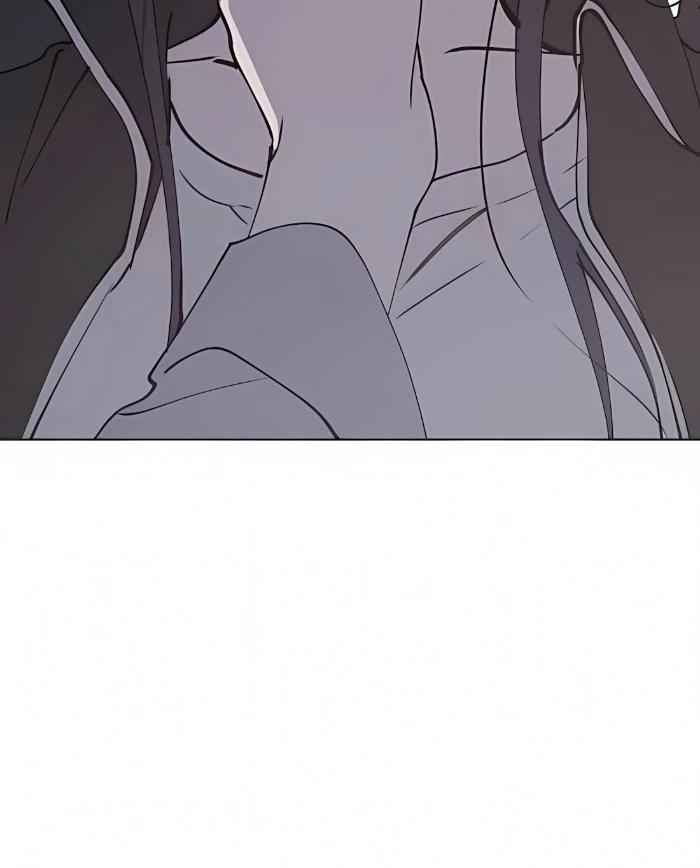 Today Is a Woman Day Chapter 42 page 87 - 