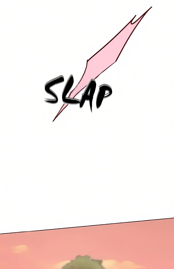 Today Is a Woman Day Chapter 42 page 88 - 