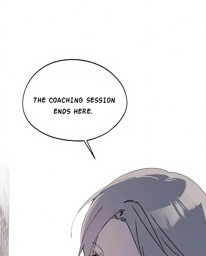 Today Is a Woman Day Chapter 42 page 90 - 
