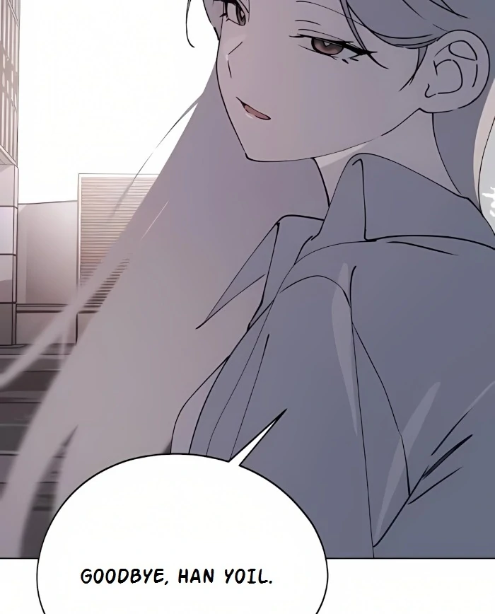 Today Is a Woman Day Chapter 42 page 91 - 
