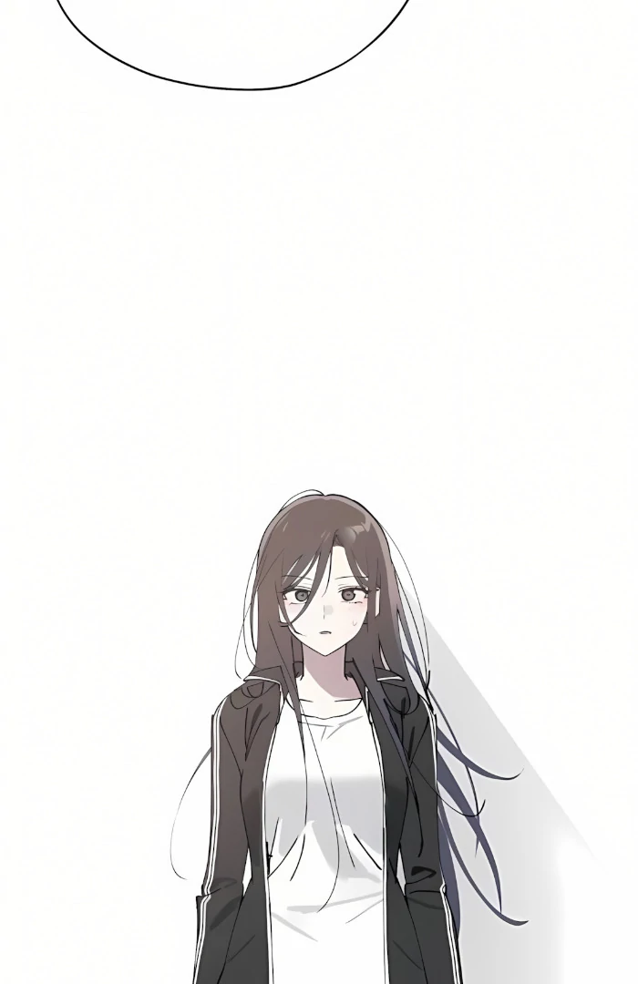 Today Is a Woman Day Chapter 42 page 92 - 