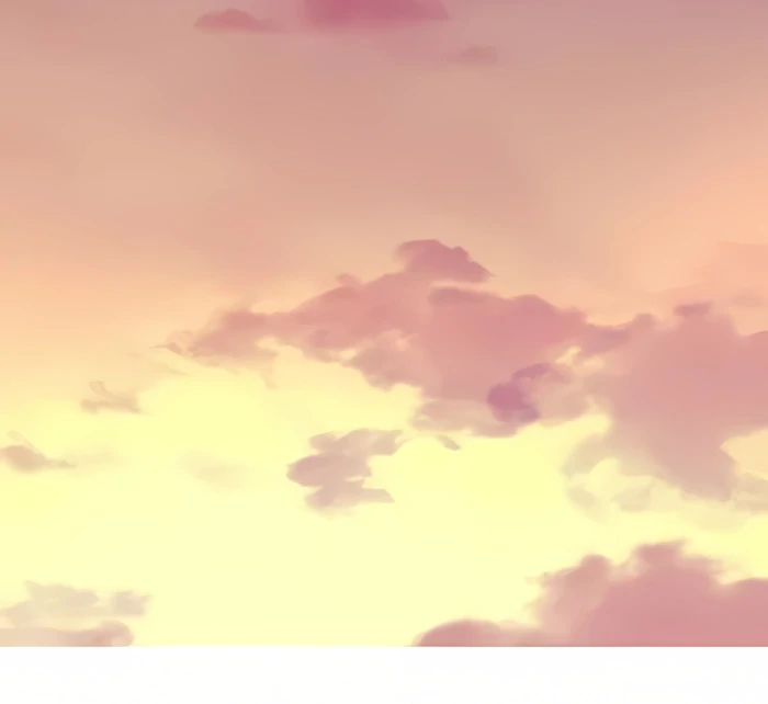 Today Is a Woman Day Chapter 42 page 95 - 
