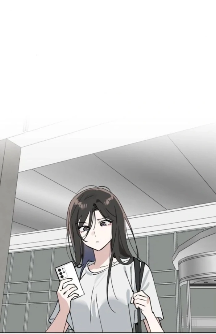 Today Is a Woman Day Chapter 43 page 2 - 