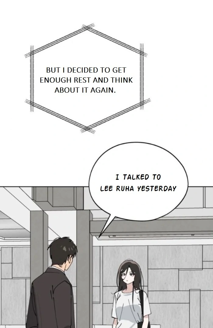 Today Is a Woman Day Chapter 43 page 13 - 