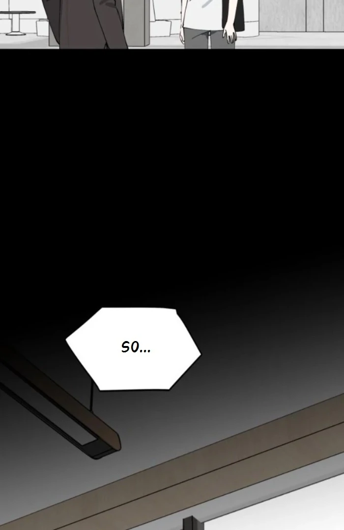 Today Is a Woman Day Chapter 43 page 14 - 