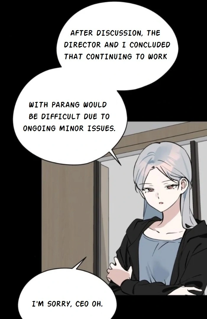Today Is a Woman Day Chapter 43 page 17 - 