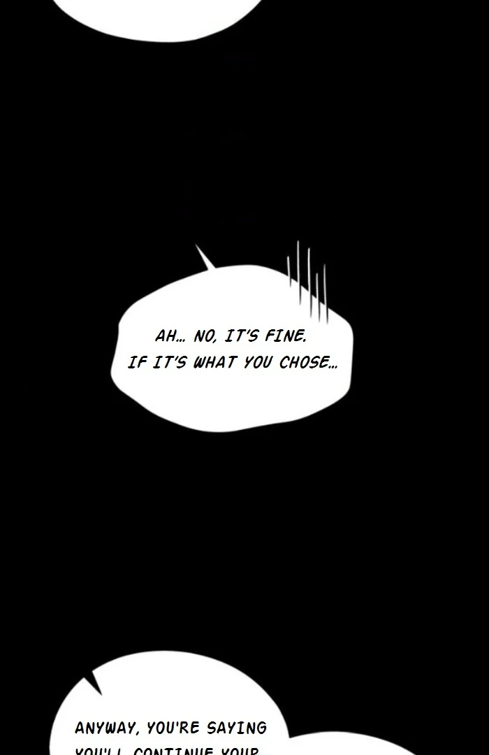 Today Is a Woman Day Chapter 43 page 18 - 